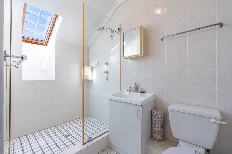 3 Bedroom Property for Sale in Pinelands Western Cape